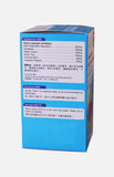 卓營方天然奶薊草(複方)精華 (100粒膠囊)