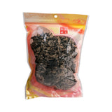 裕華包裝東北黑木耳 (150G)