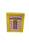 嶺南萬應豆蔻膏 (70ml)