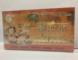 Superior Pearl Powder