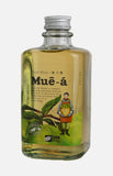 梅子酒