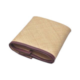 永樂思一級藤蓆 60"x72"