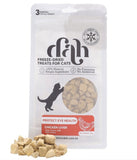 雞肝粒凍乾 50g