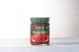 Chopped Chili Sauce