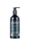 HAIR CORNER 抗敏去屑洗髮水300 ML