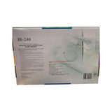 Besmed Automatic Moist Heating Pad (King Size)(BE-240) (30 x 60 cm)