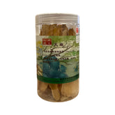 裕華貴州天麻(150g)