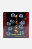 木製象棋