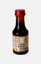 廣祥泰雞飯老抽 (170毫升)
