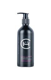 HAIR CORNER 維他命B5護髮素300 ML