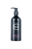 HAIR CORNER 維他命B5護髮素300 ML