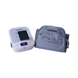 OMRON HEM-7121 BP.Meter