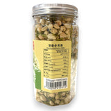 裕華茉莉花30G