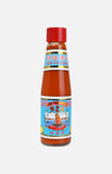 Koon Yick Wah Kee Chili Sauce