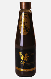 大囍醇蠔汁