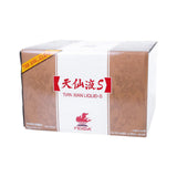 中國1號天仙液 (強效型)