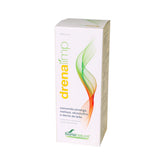 Soria Natural Drenalimp (250ml)