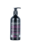 HAIR CORNER 維他命B5護髮素300 ML