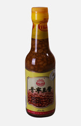 韓江橋普寧豆醬 (325克)