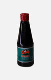 Kecap Bango 印尼甜醬油 (300毫升)