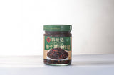 Pickled vegetable Oil Chili