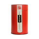 裕華台灣高山茶