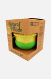 Natural Made - Baby Bowl Set