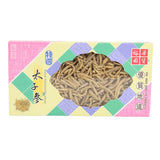 裕華特選太子參(盒裝)250G