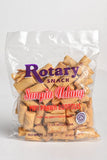 ROTARY小春卷