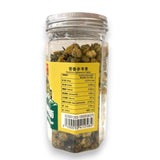 裕華胎菊35G