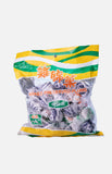 合泰什錦果