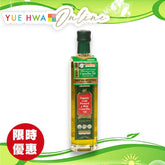 野生茶花籽油 | 加康栢有機冷壓茶花籽油 | 野生茶花籽油價錢 - 裕華網店