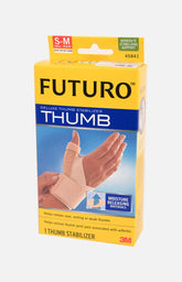 Futuro 拇指套 (S-M)