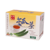 台灣苦瓜茶 (15包)