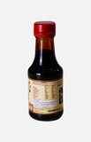 Kwong Cheong Thye Chicken Rice Dark Soy Sauce (170ml)