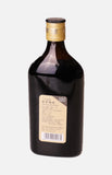 咸亨雕皇10年陳黃酒