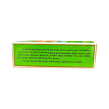 Guifei Scent Dew