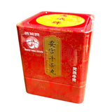 *長城牌安宮牛黃丸(1丸)