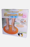 Massage Mats