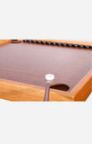 Goma 高級康樂棋套裝 G999