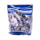 合泰陳皮梅