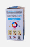 卓營方氨基酸50 (強效配方) (100粒膠囊)