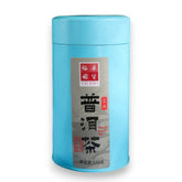 裕華雲南普洱茶150g