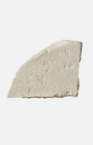Poria Fusheng (Each Tael)