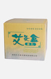 Single Hole Moxibustion Stand