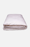 Yue Hwa單人雙宮桑蠶絲棉被60"x86"