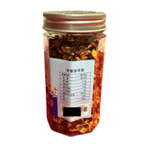裕華青藏崑崙雪菊 (30克)
