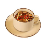 南堂花茶氣血四寶茶(10包裝)