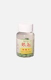 京藥精製強力銀翹解毒片(100片薄膜包衣)