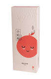 tea樂小紅柑(柑普茶)